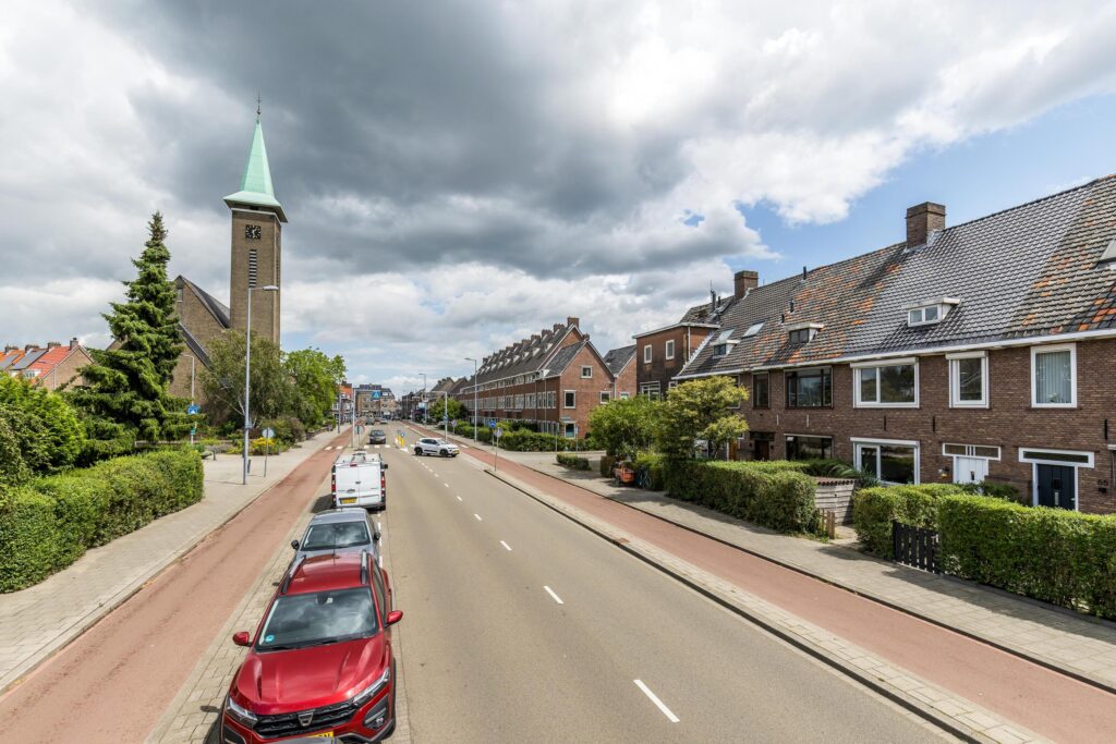 Woning foto 40