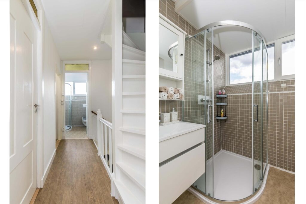 Woning foto 33