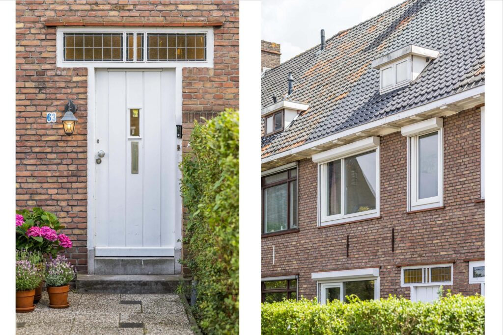 Woning foto 39