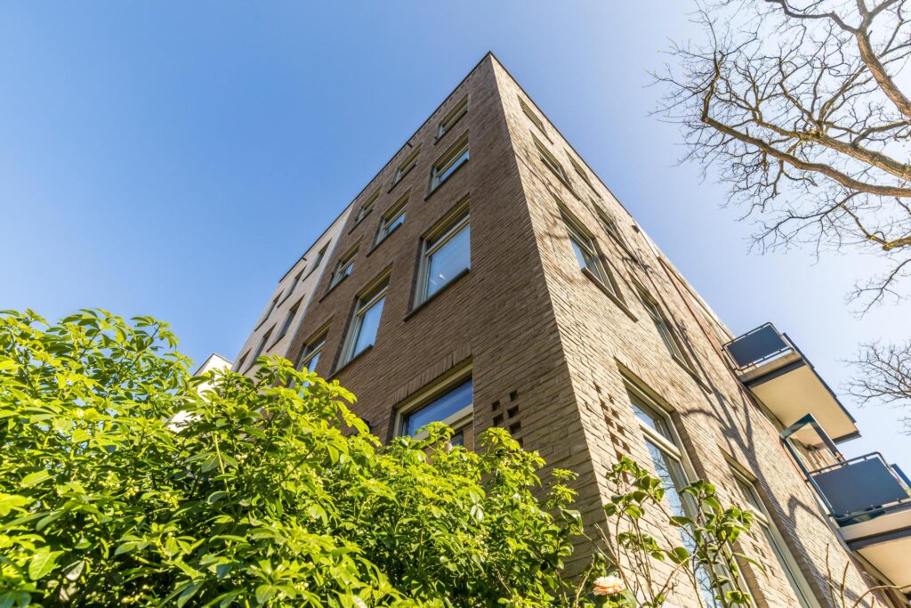 Woning afbeelding