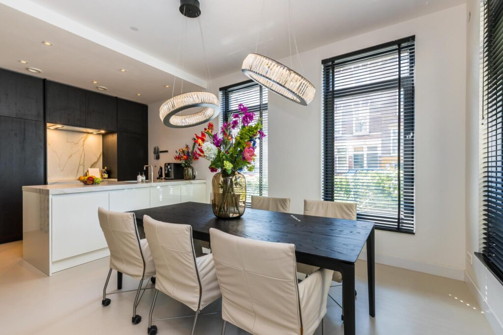 Woning foto 4