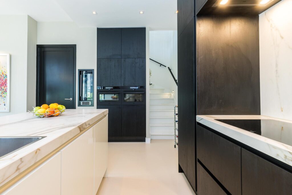 Woning foto 10