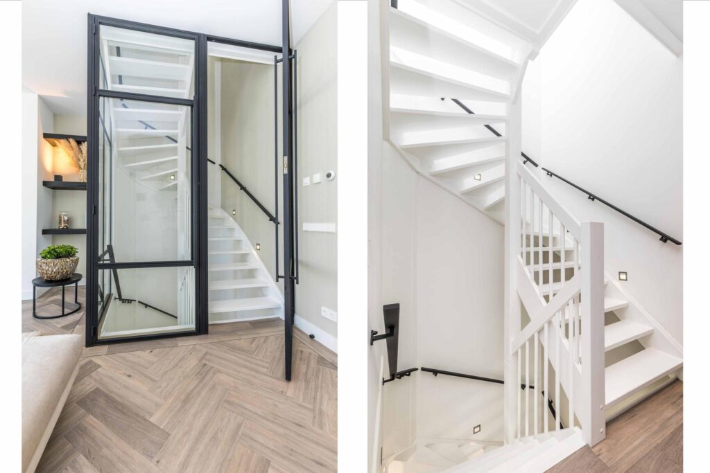 Woning foto 17
