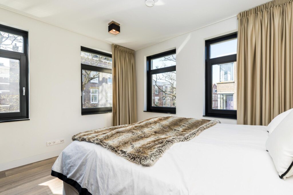 Woning foto 18