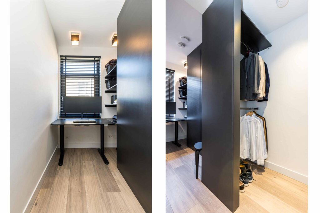 Woning foto 23
