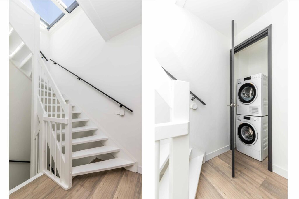 Woning foto 27
