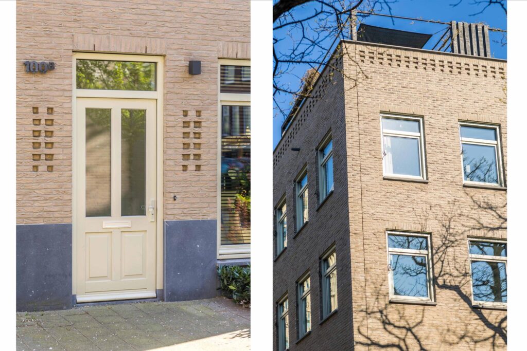 Woning foto 45