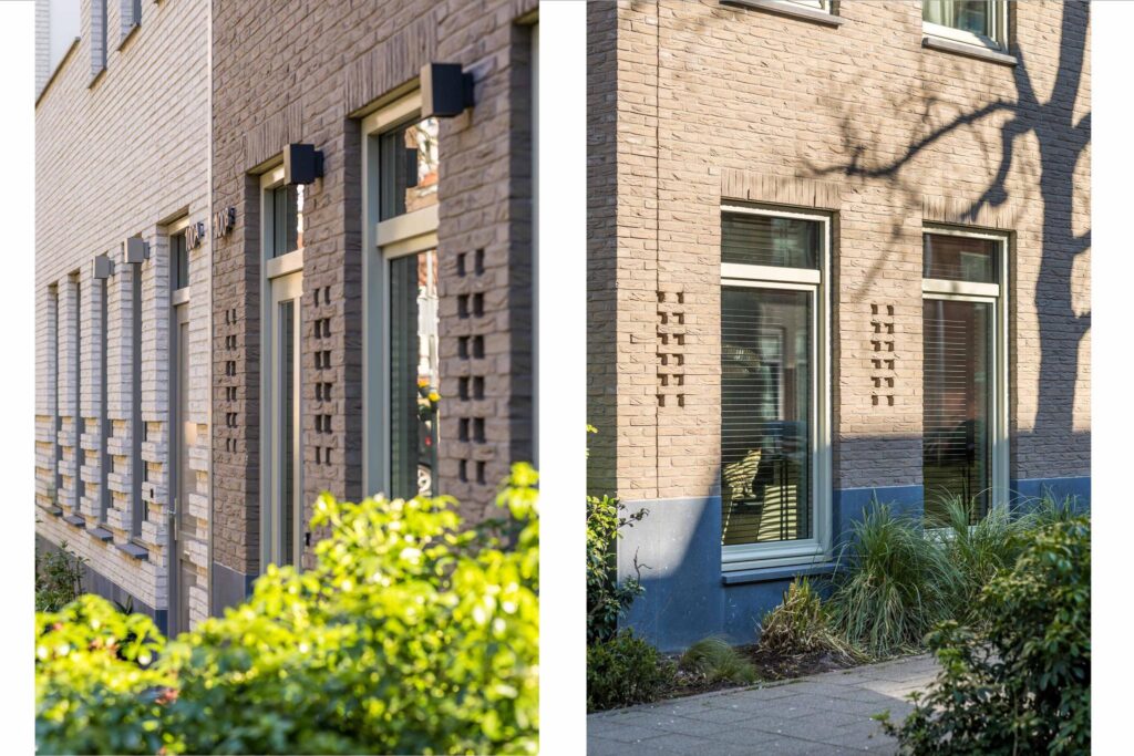 Woning foto 46