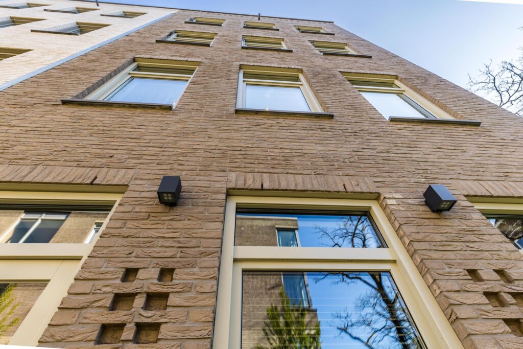 Woning foto 47