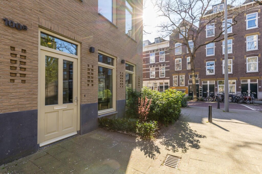 Woning foto 48