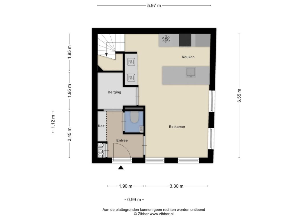 Woning foto 53