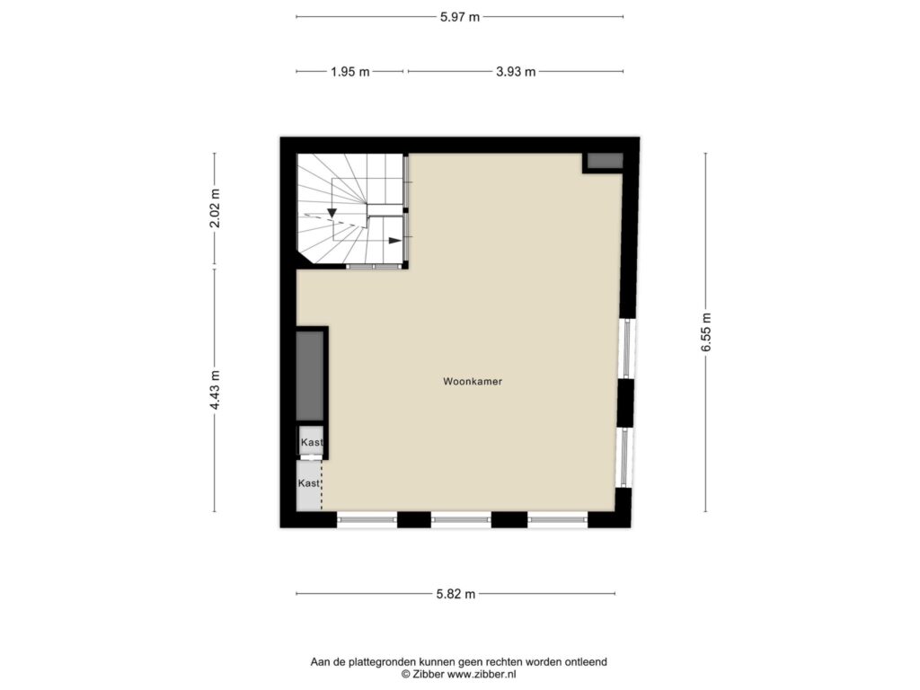 Woning foto 54
