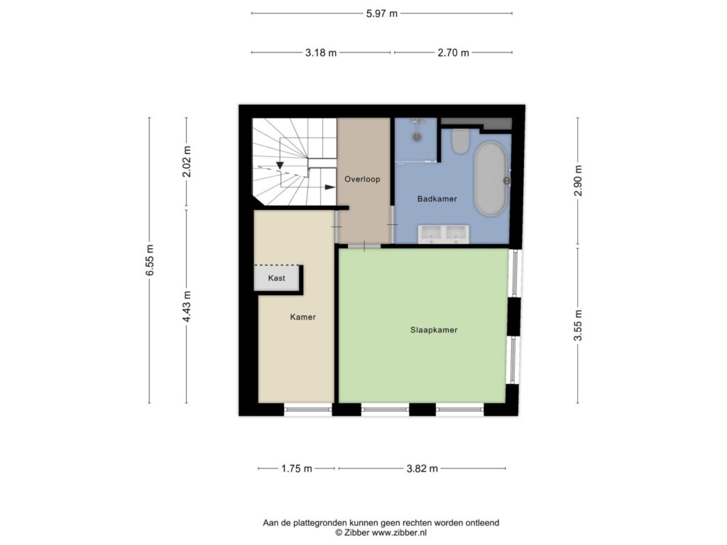 Woning foto 55