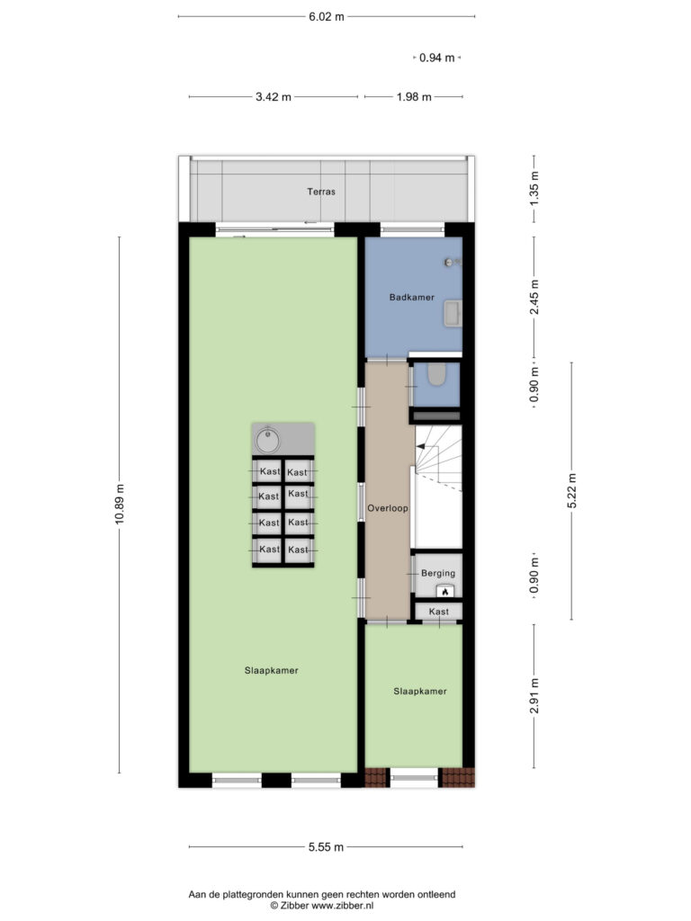 Woning foto 81