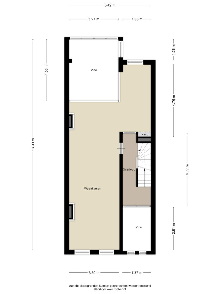 Woning foto 79