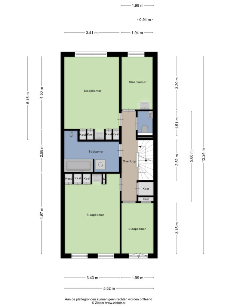 Woning foto 80