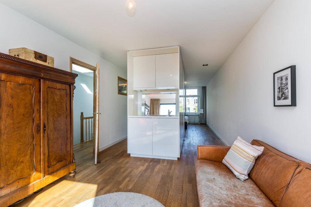 Woning foto 61