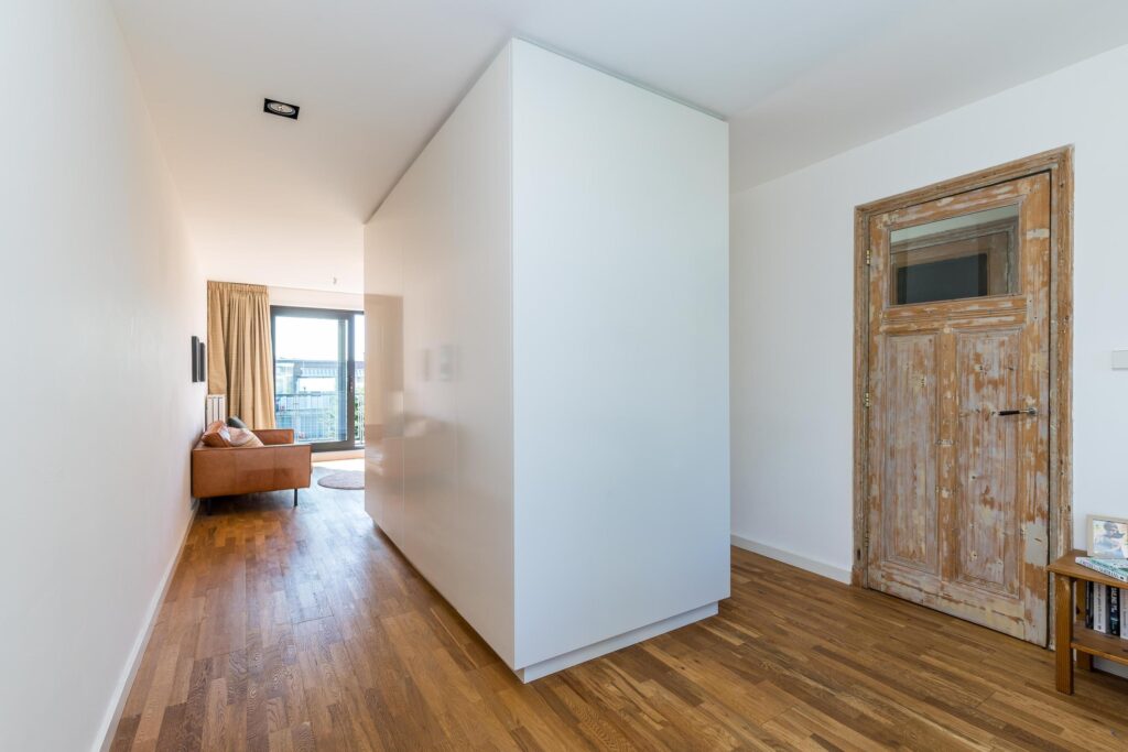 Woning foto 54