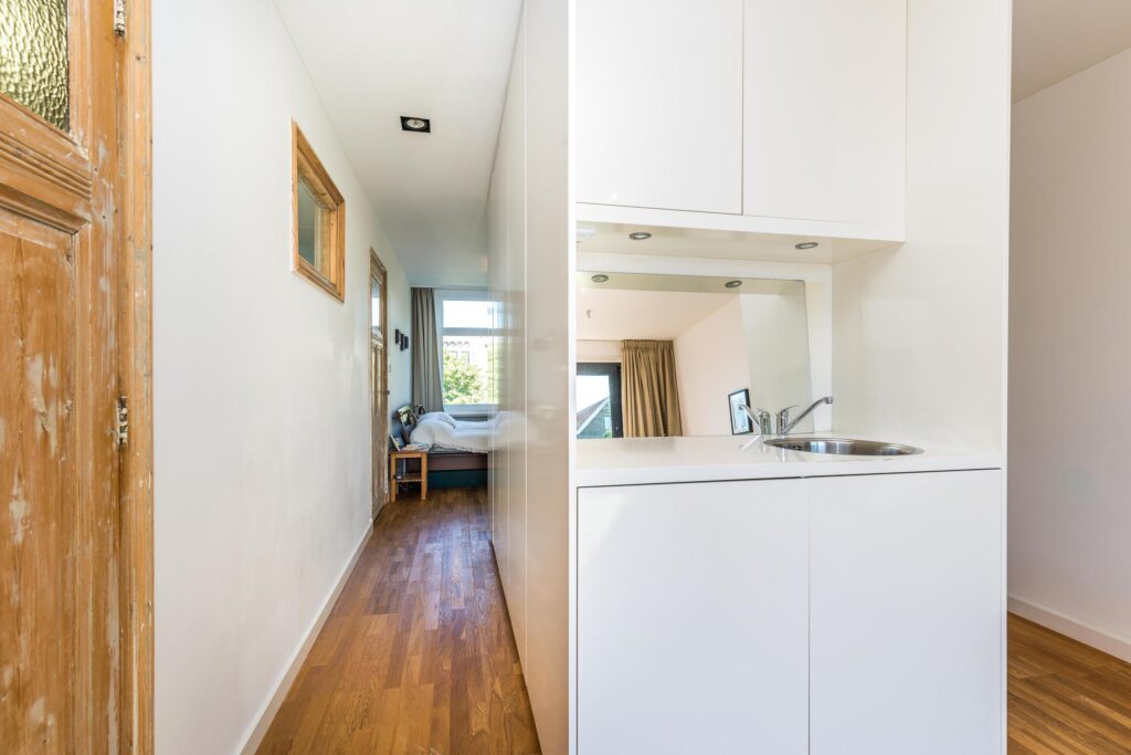 Woning foto 62