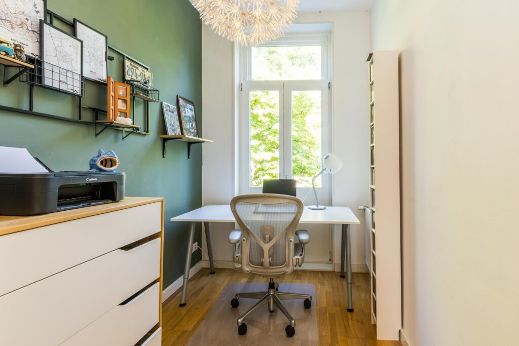 Woning foto 39