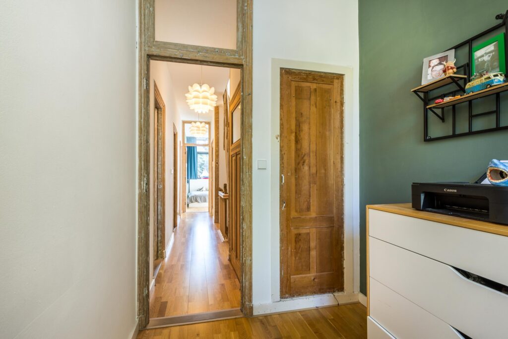 Woning foto 40