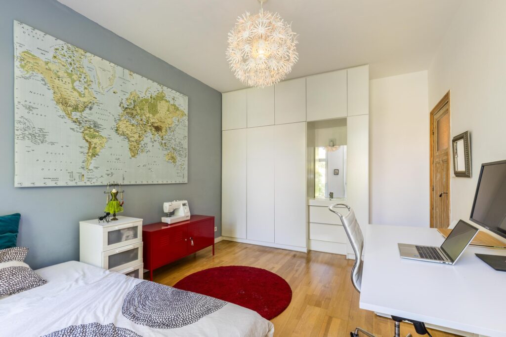 Woning foto 42