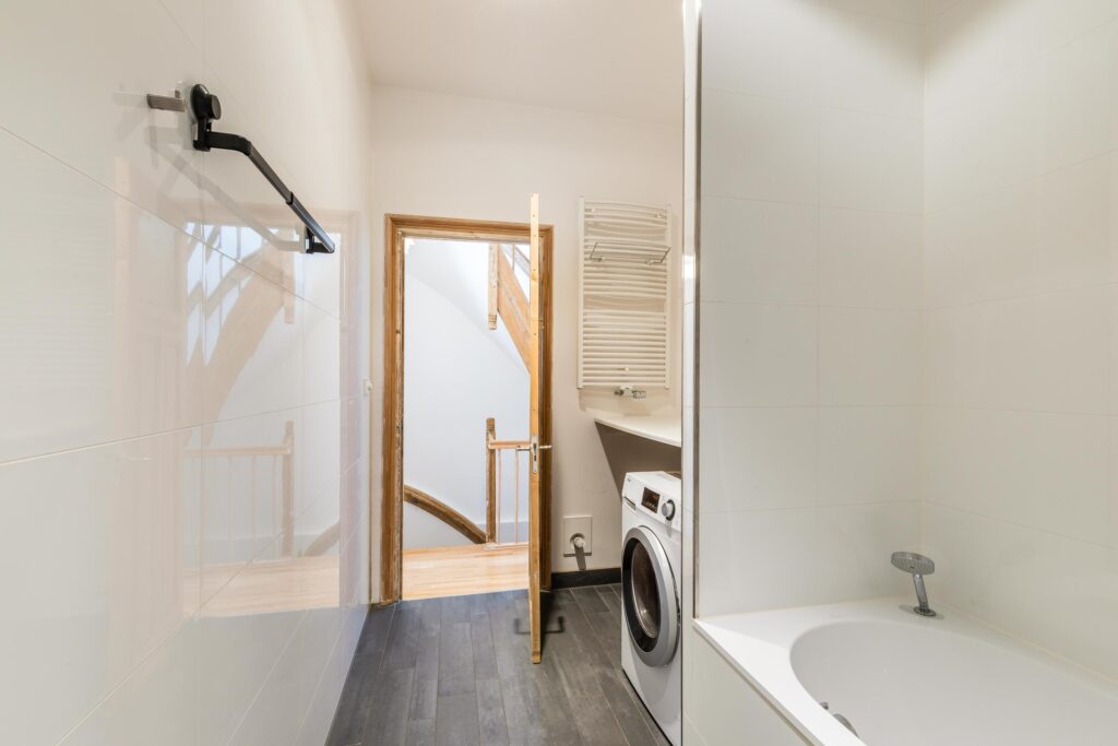 Woning foto 48