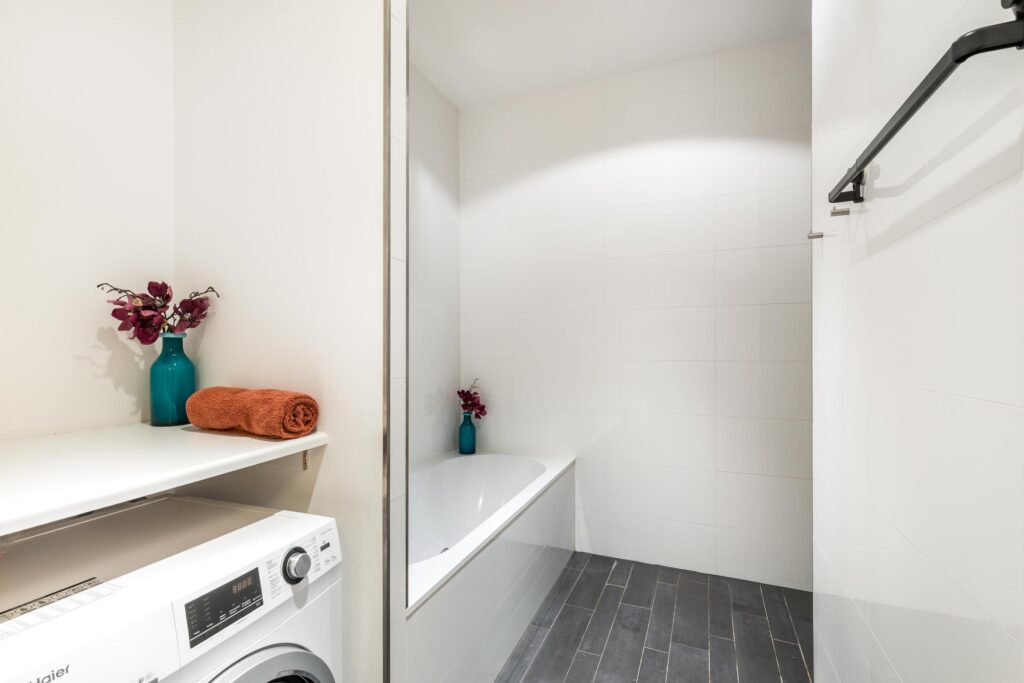 Woning foto 46