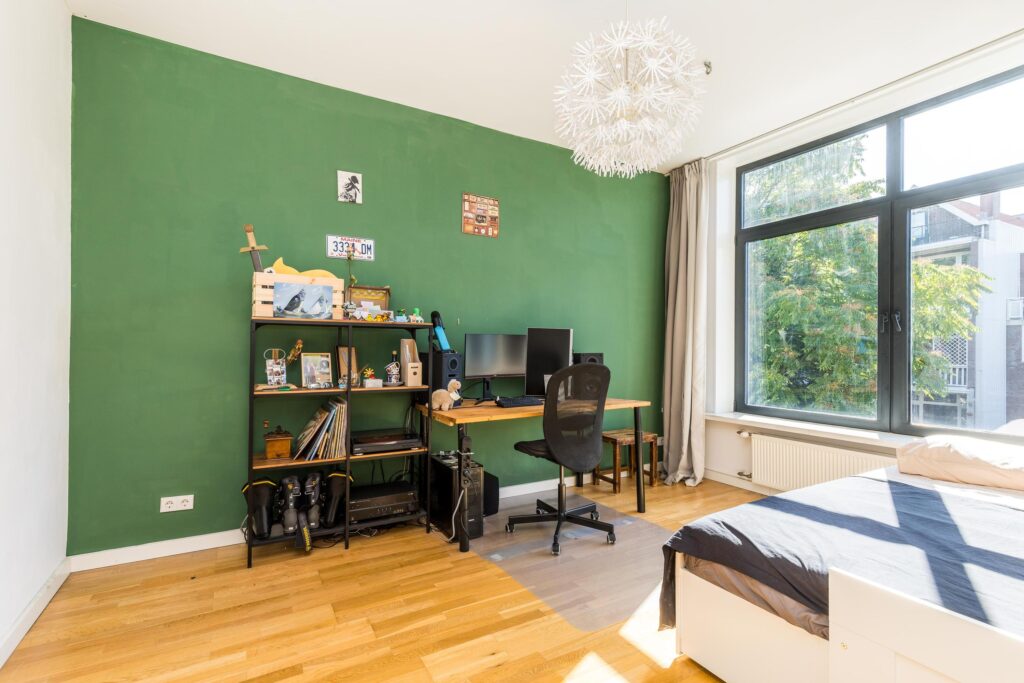 Woning foto 43