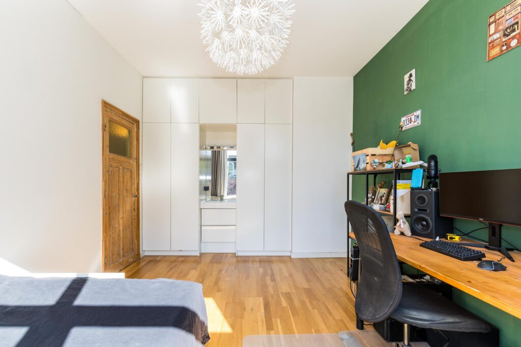Woning foto 44