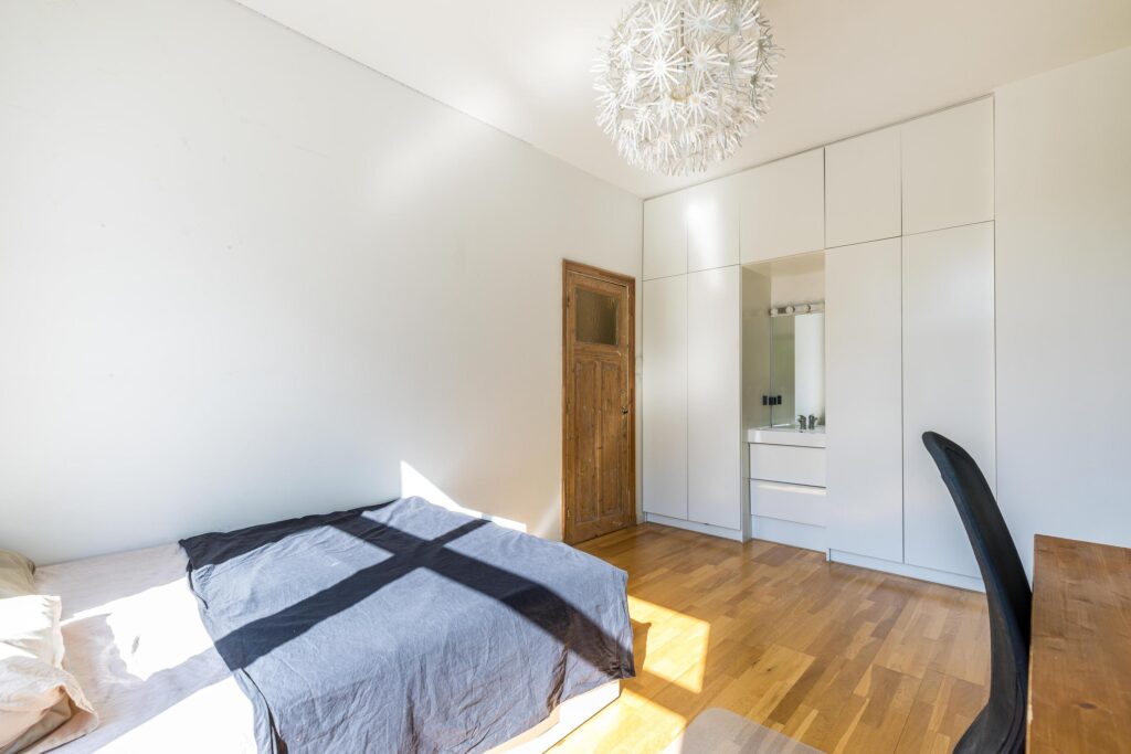 Woning foto 45