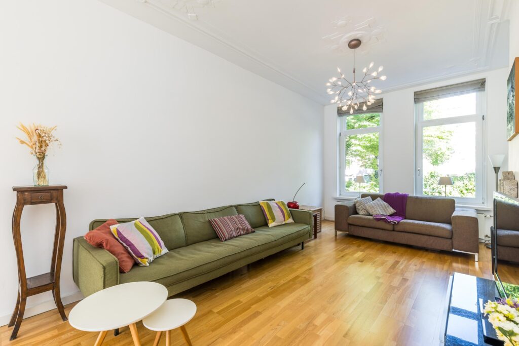 Woning foto 32