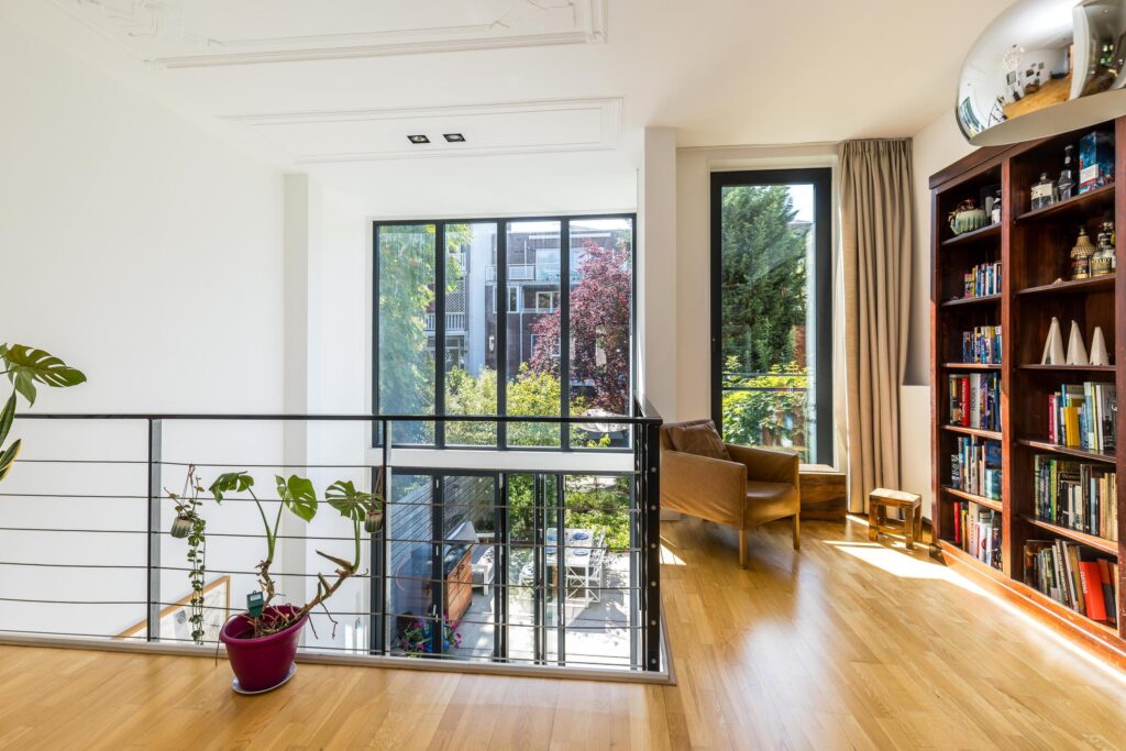 Woning foto 29