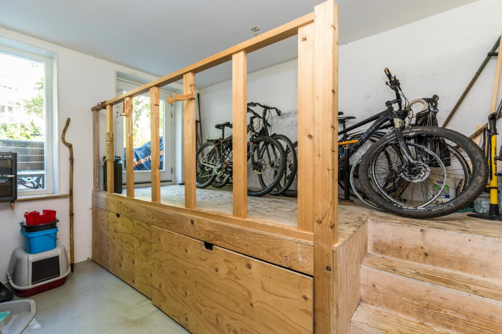 Woning foto 66