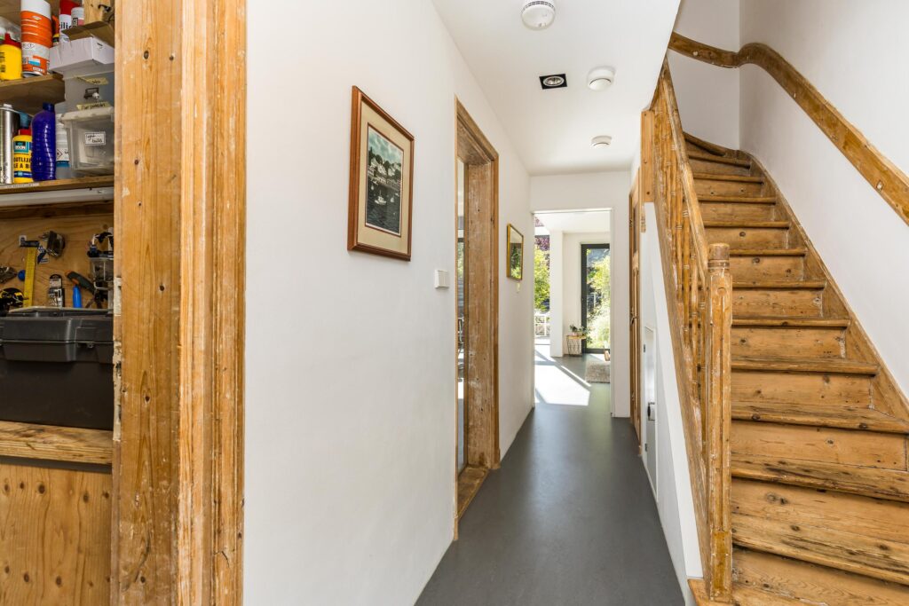 Woning foto 65