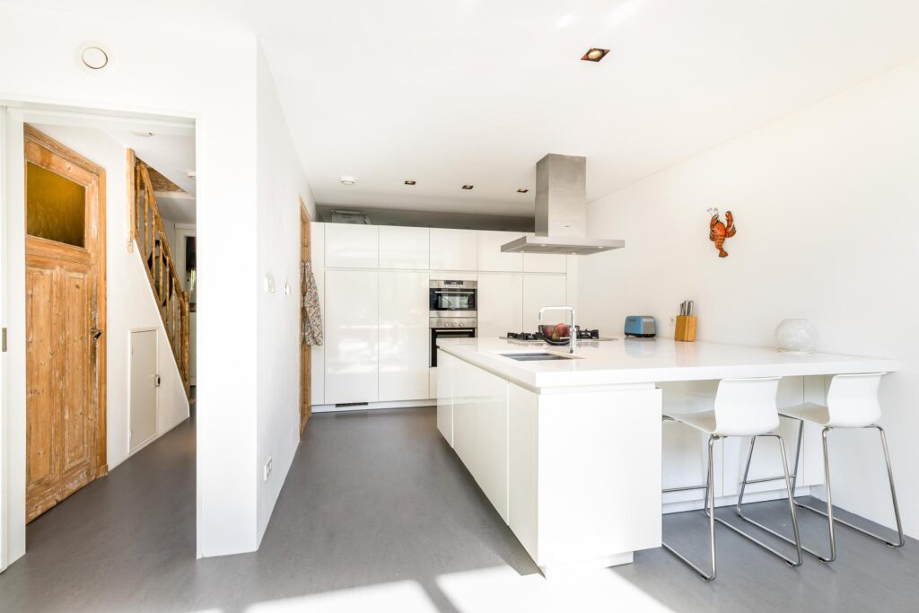 Woning foto 20
