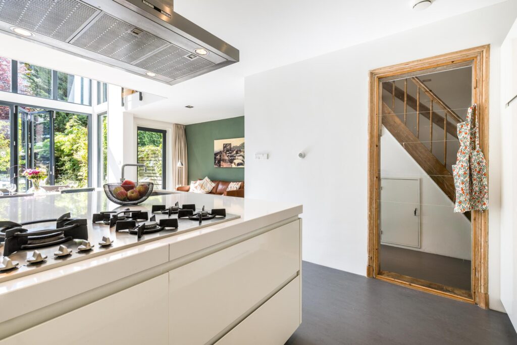 Woning foto 23