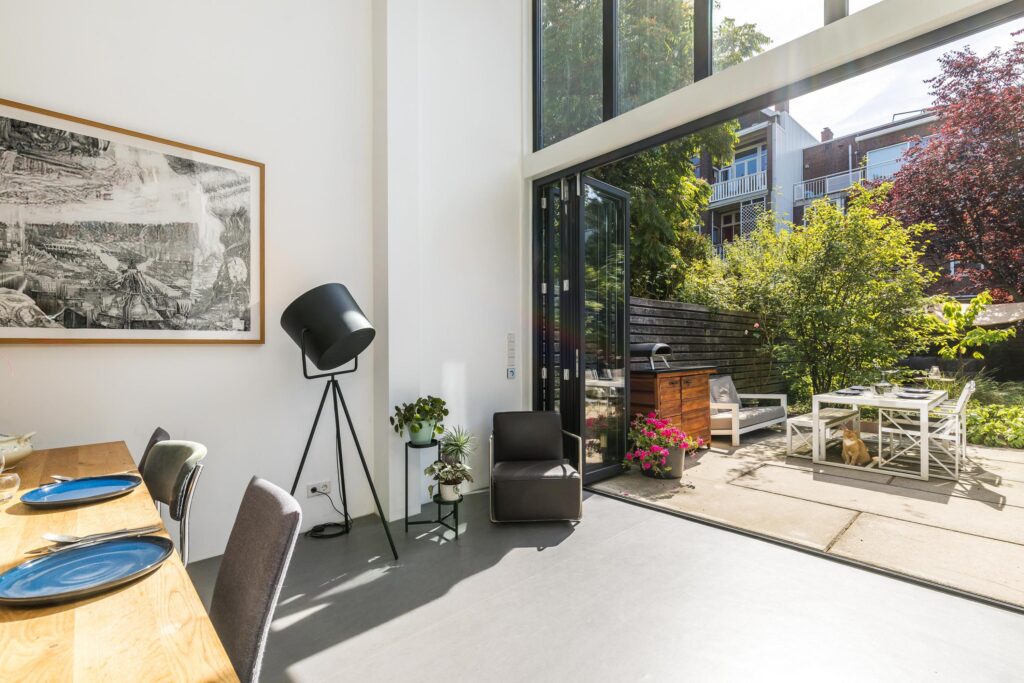 Woning foto 25