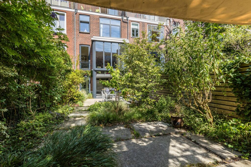 Woning foto 12