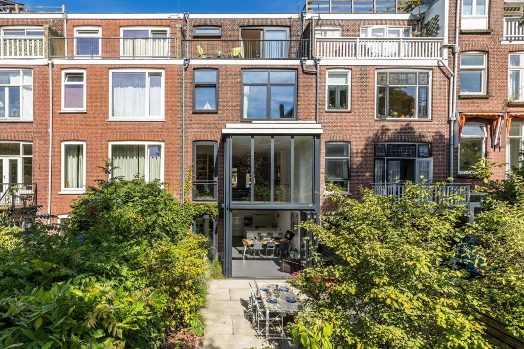 Woning foto 13