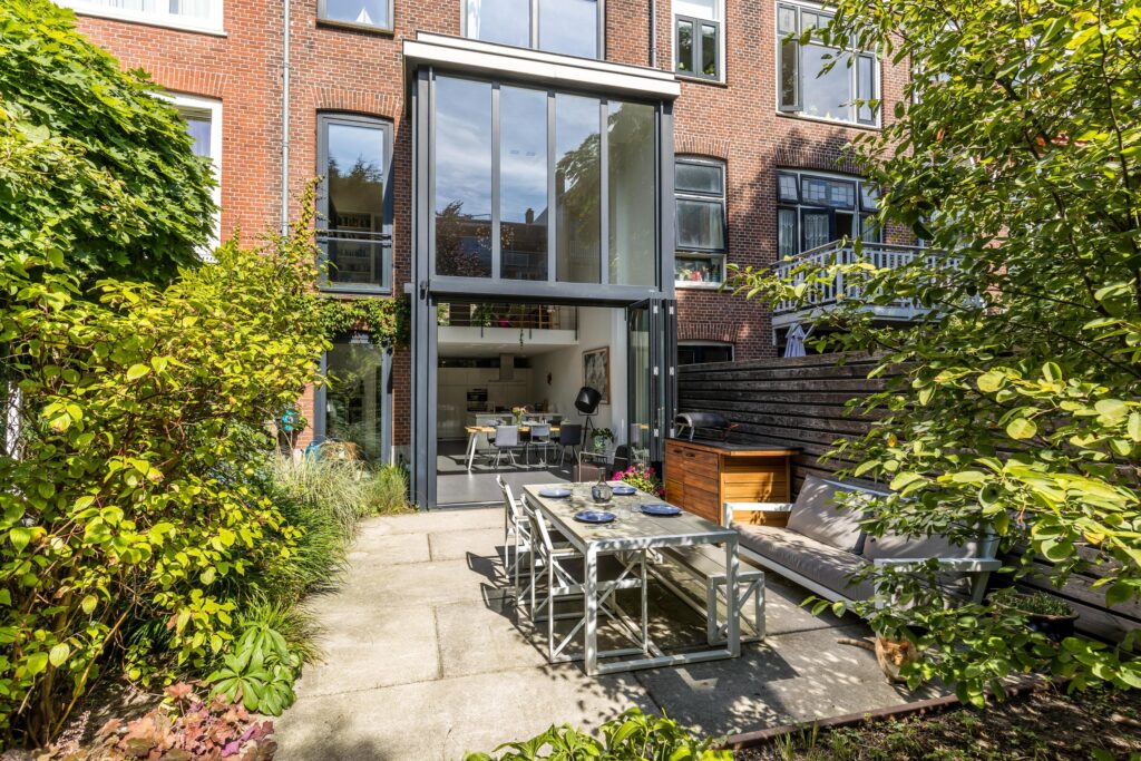 Woning foto 14