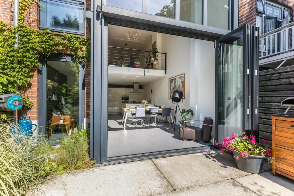 Woning foto 16