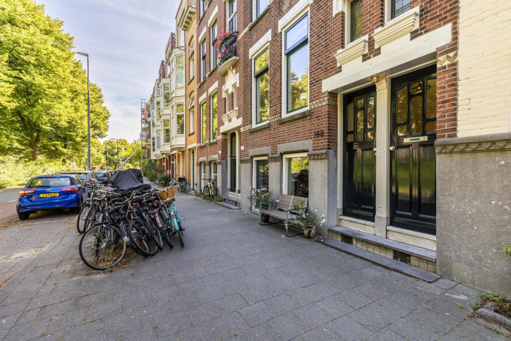 Woning foto 72