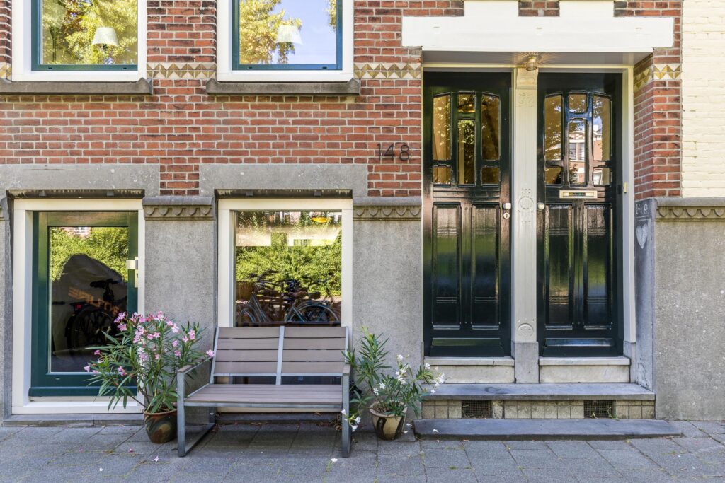 Woning foto 71