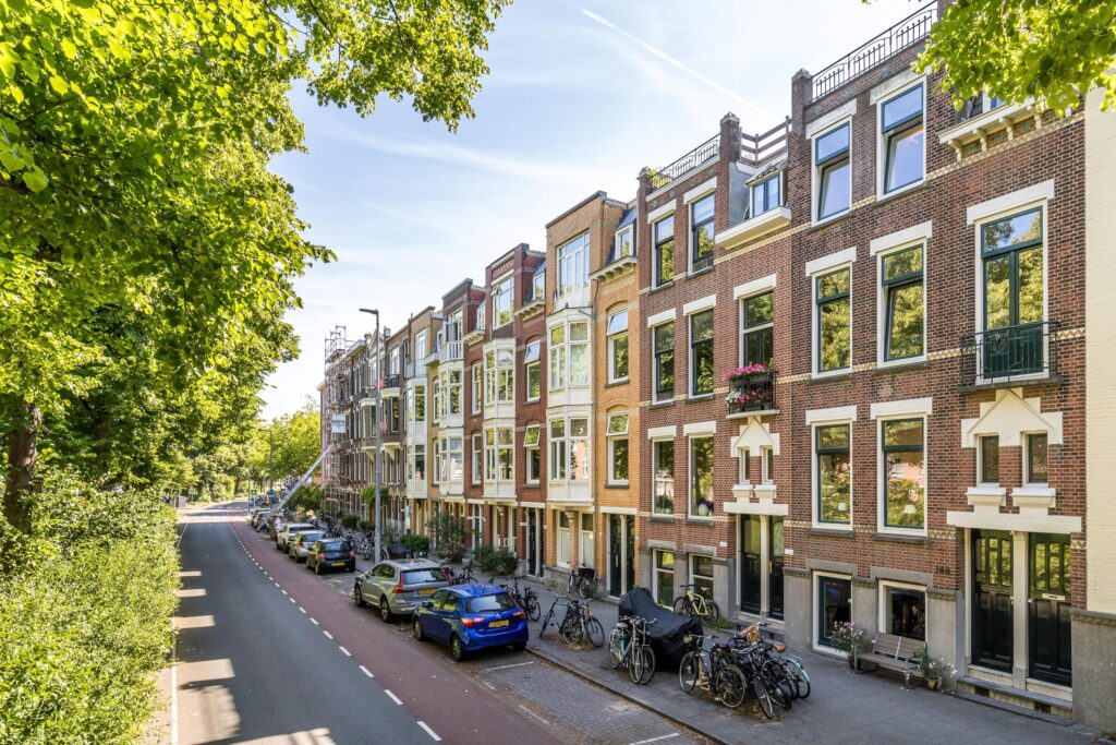 Woning foto 73