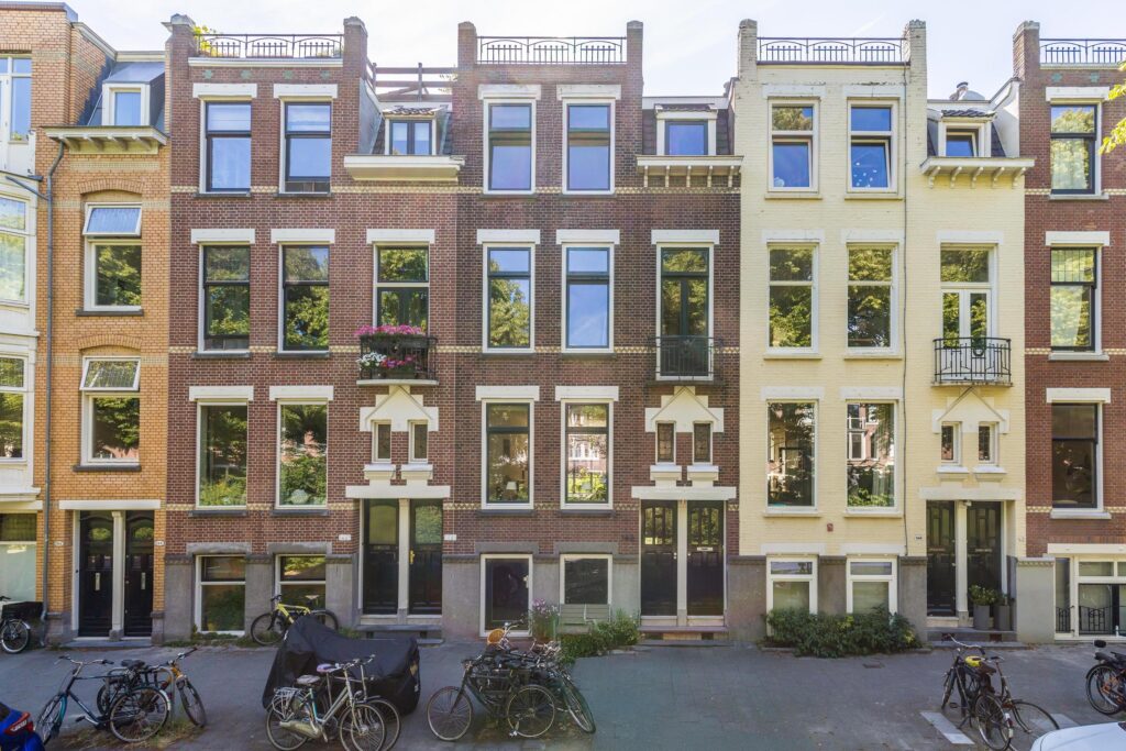 Woning foto 76