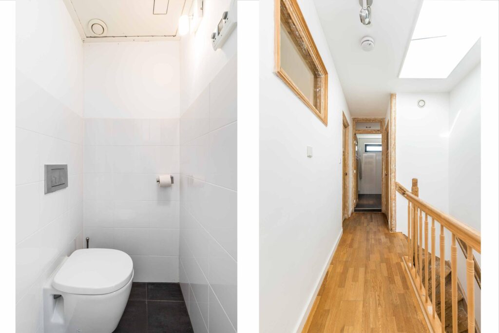 Woning foto 49