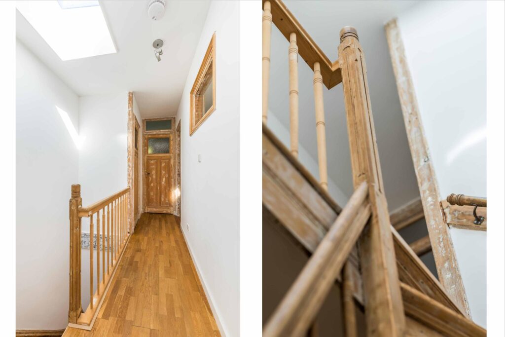 Woning foto 50