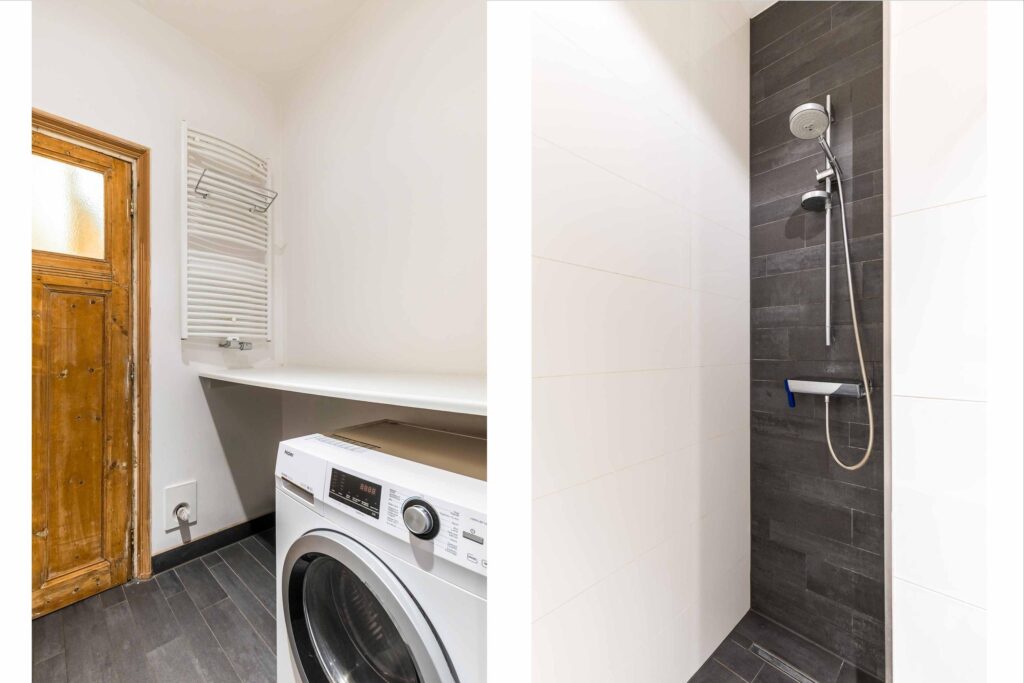 Woning foto 47
