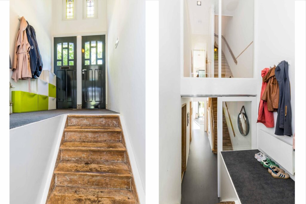 Woning foto 69